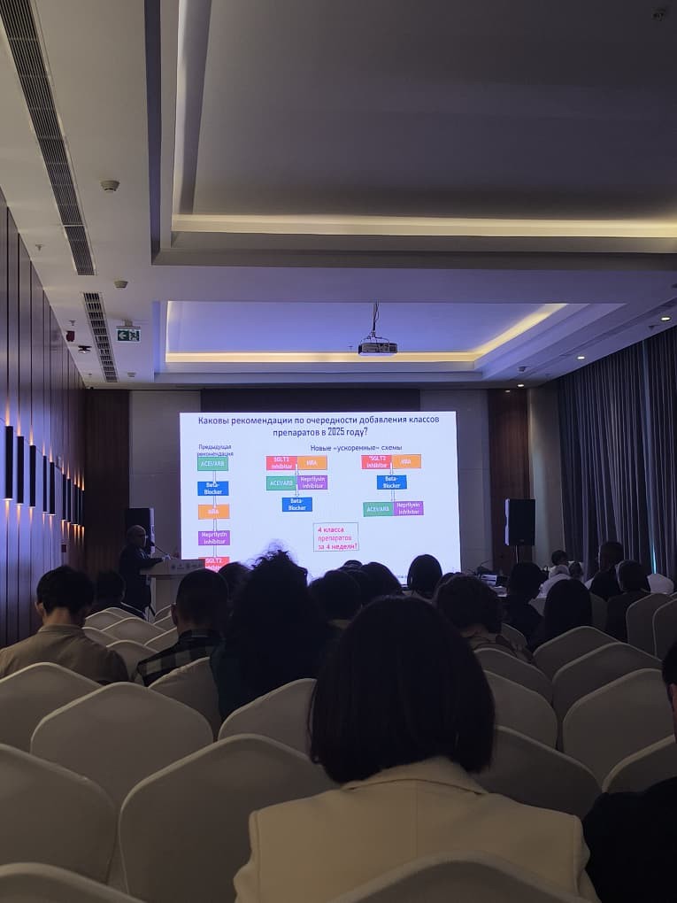 oimu gallery оэаму ошиму oshimu medical university news