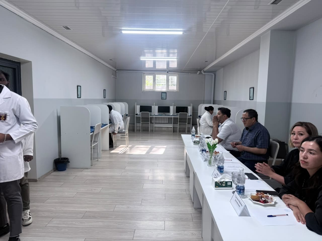 oimu gallery оэаму ошиму oshimu medical university news