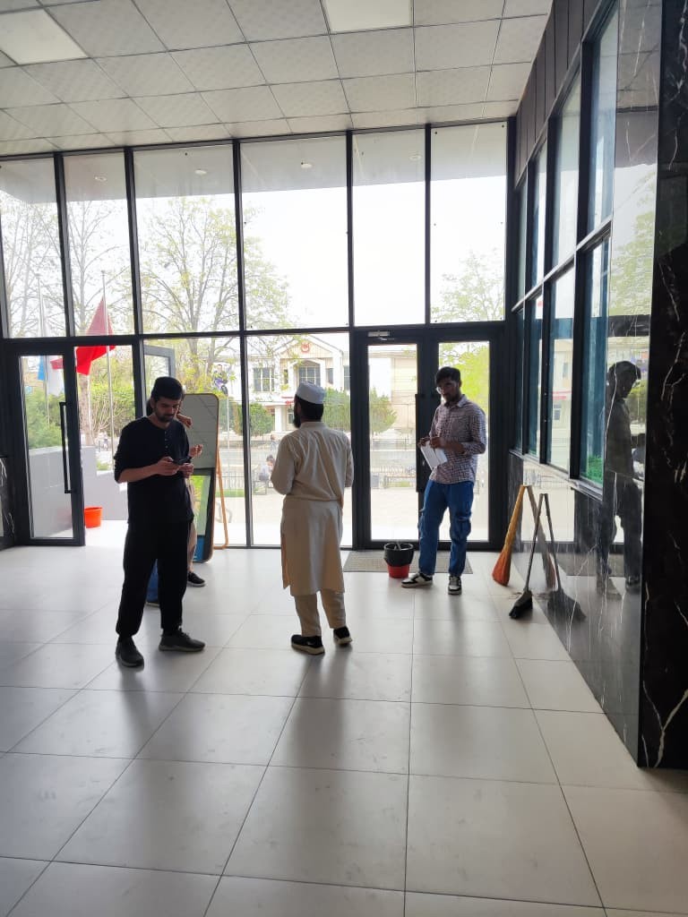 oimu gallery оэаму ошиму oshimu medical university news