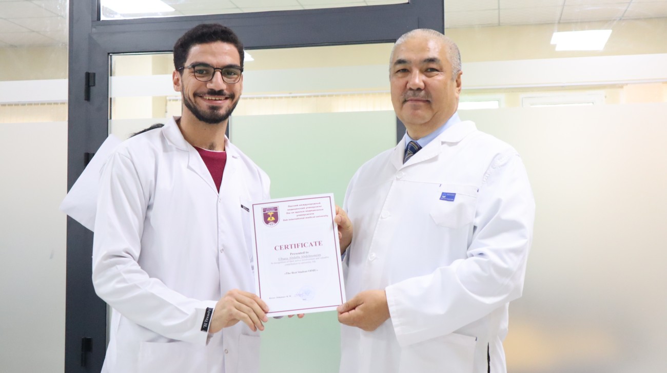 oimu gallery оэаму ошиму oshimu medical university news