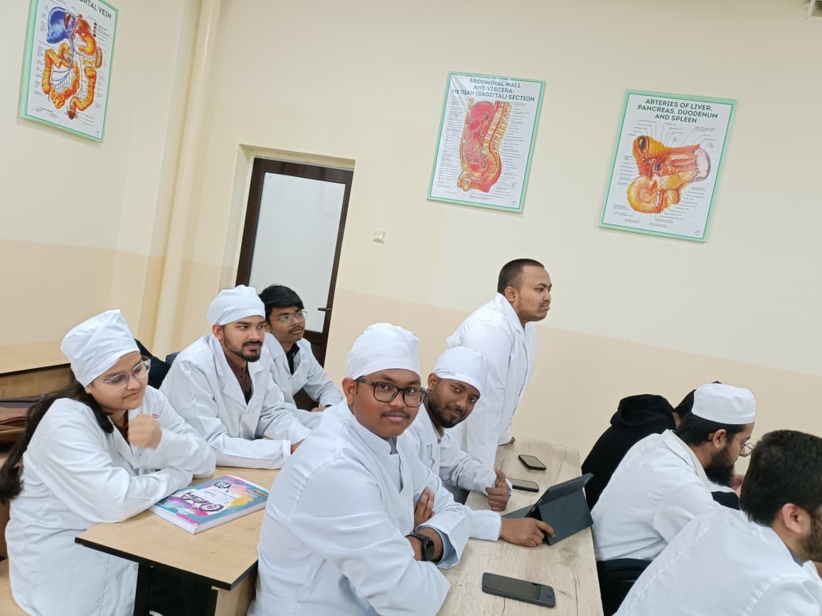 oimu gallery оэаму ошиму oshimu medical university news