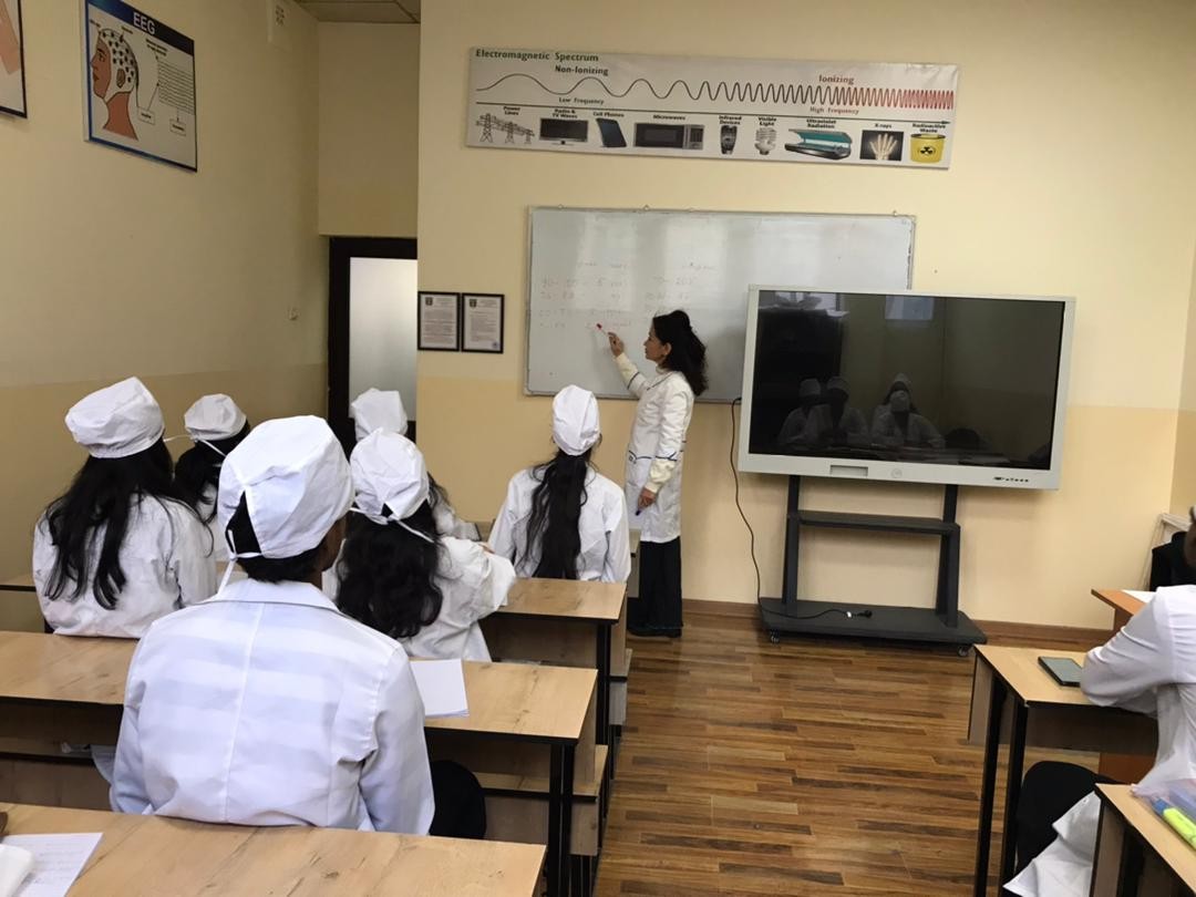 oimu gallery оэаму ошиму oshimu medical university news