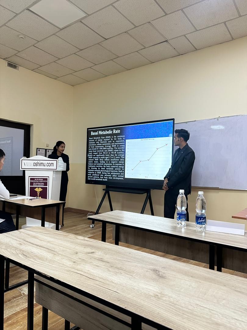 oimu gallery оэаму ошиму oshimu medical university news