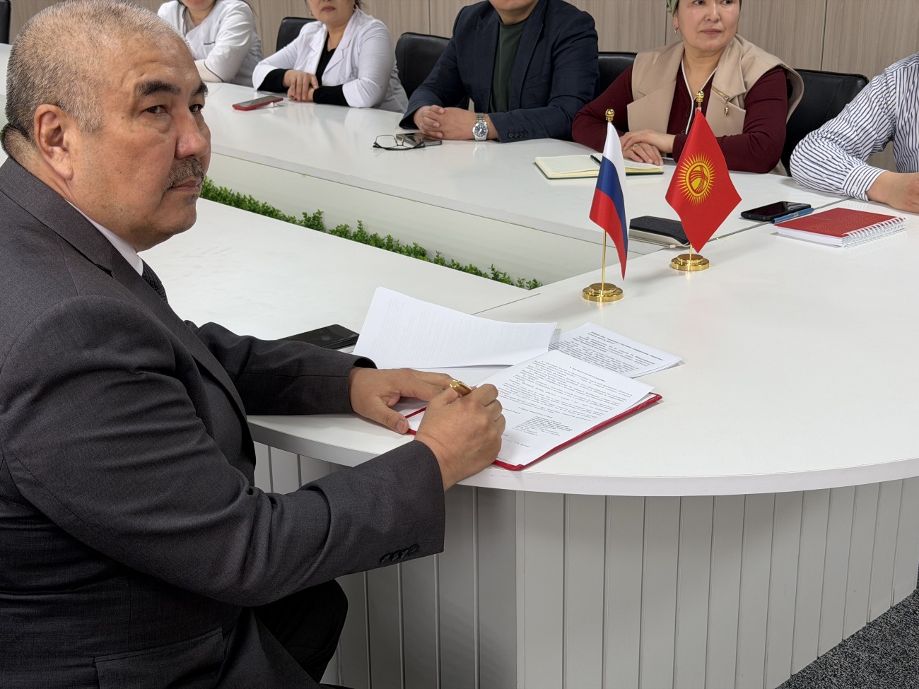 oimu gallery оэаму ошиму oshimu medical university news