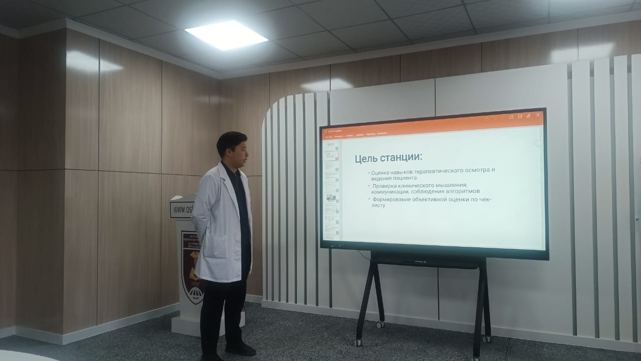 oimu gallery оэаму ошиму oshimu medical university news