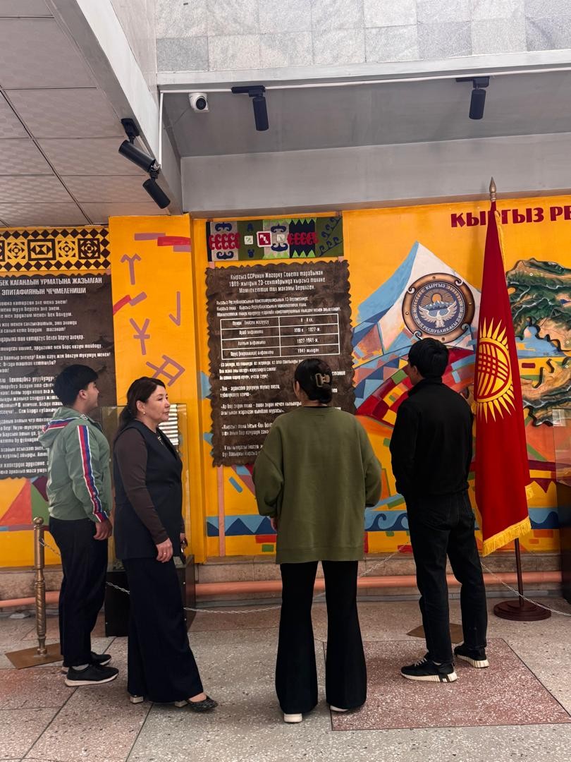 oimu gallery оэаму ошиму oshimu medical university news