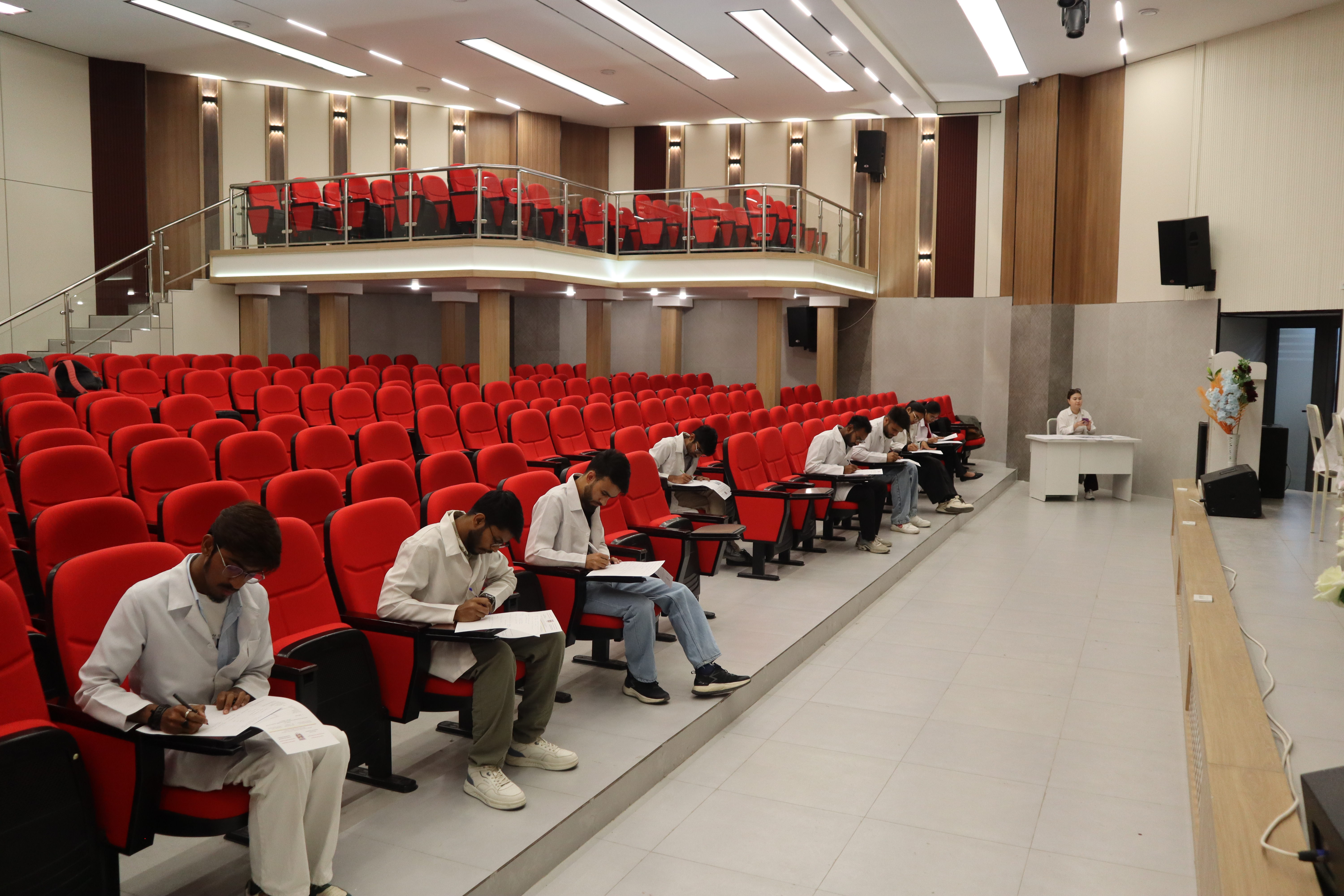 oimu gallery оэаму ошиму oshimu medical university news