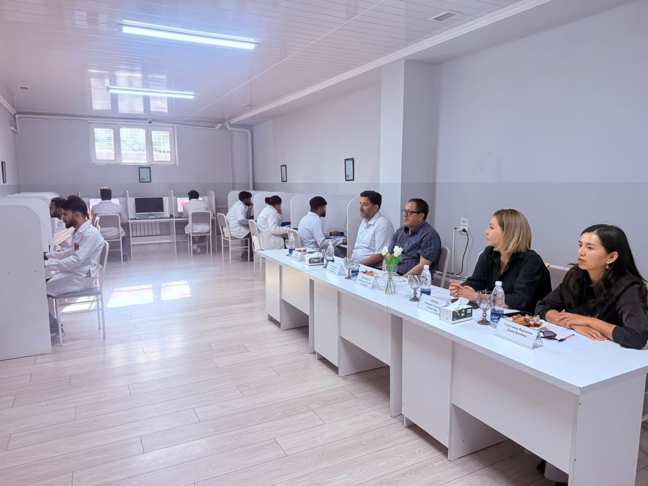oimu gallery оэаму ошиму oshimu medical university news