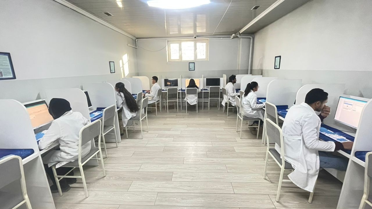 оэаму ишиму oshimu омму oimu