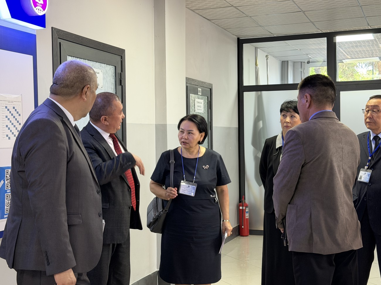 oimu gallery оэаму ошиму oshimu medical university news