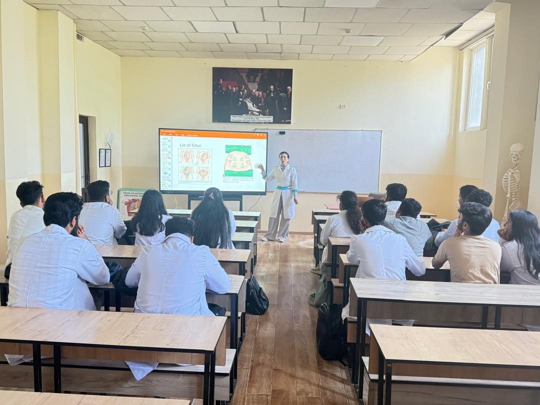 oimu gallery оэаму ошиму oshimu medical university news