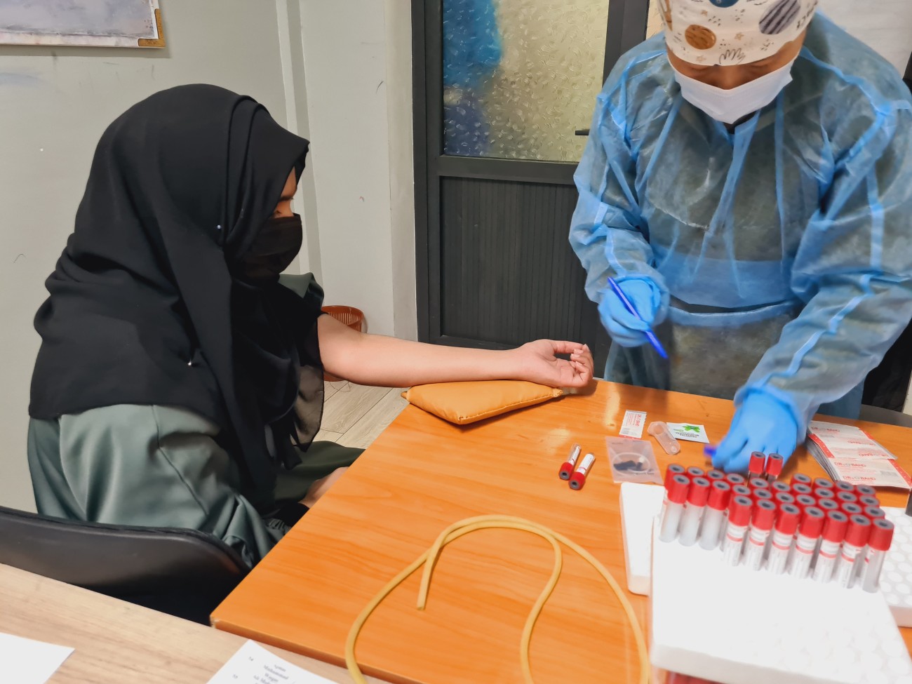 oimu gallery оэаму ошиму oshimu medical university news