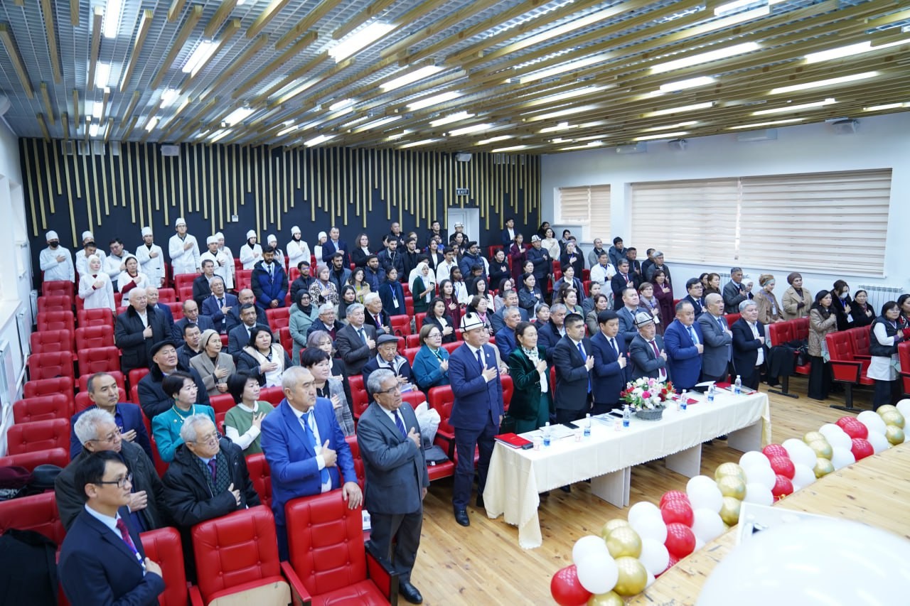 oimu gallery оэаму ошиму oshimu medical university news