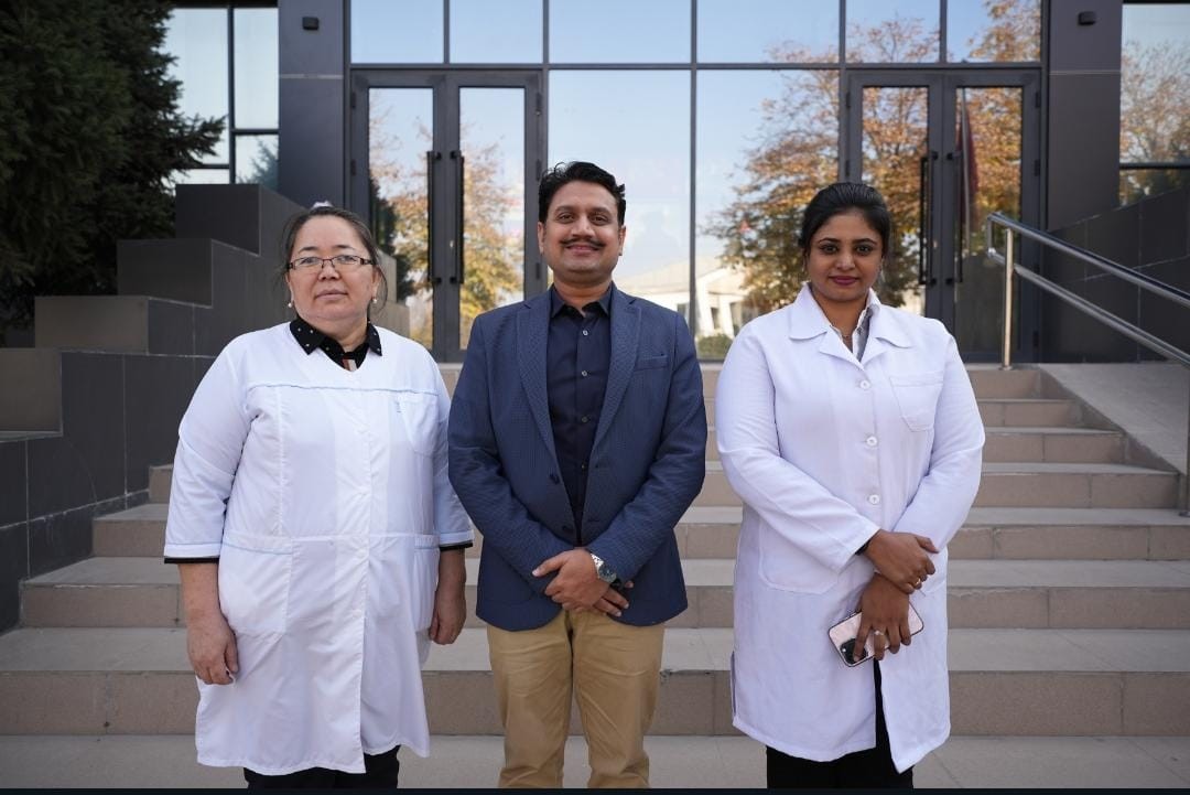 оэаму ишиму oshimu омму oimu