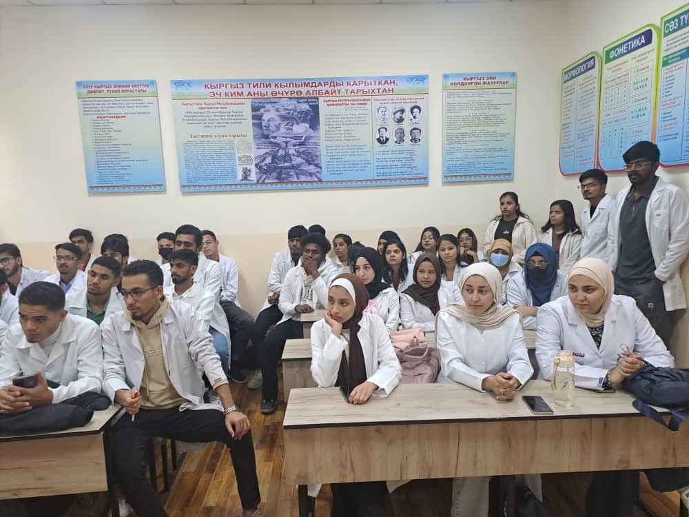 оэаму ишиму oshimu омму oimu