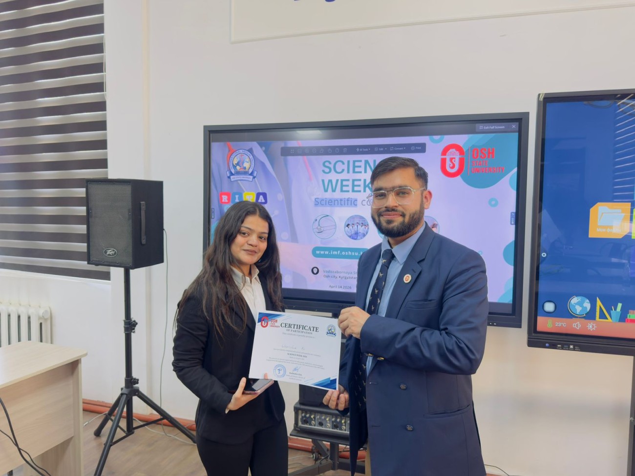 oimu gallery оэаму ошиму oshimu medical university news