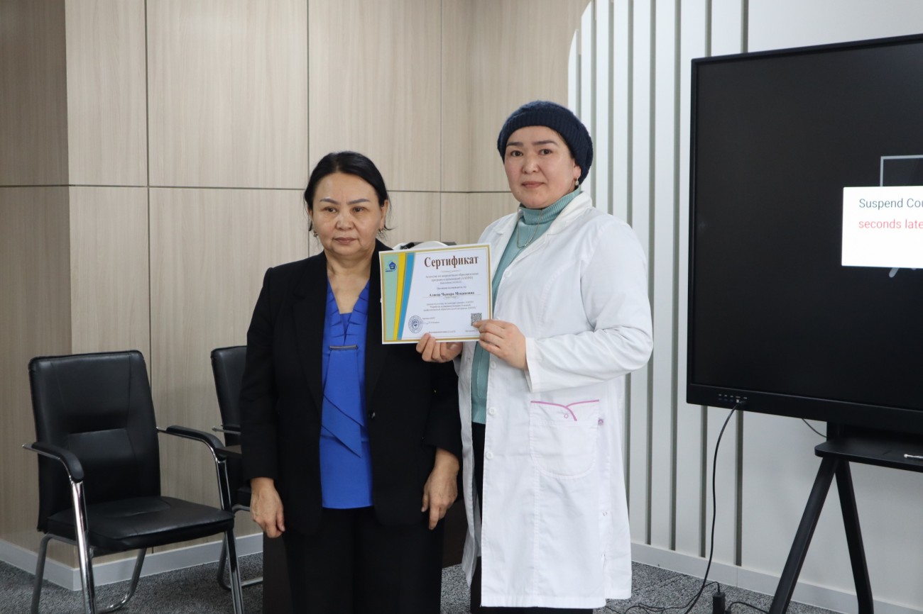 oimu gallery оэаму ошиму oshimu medical university news