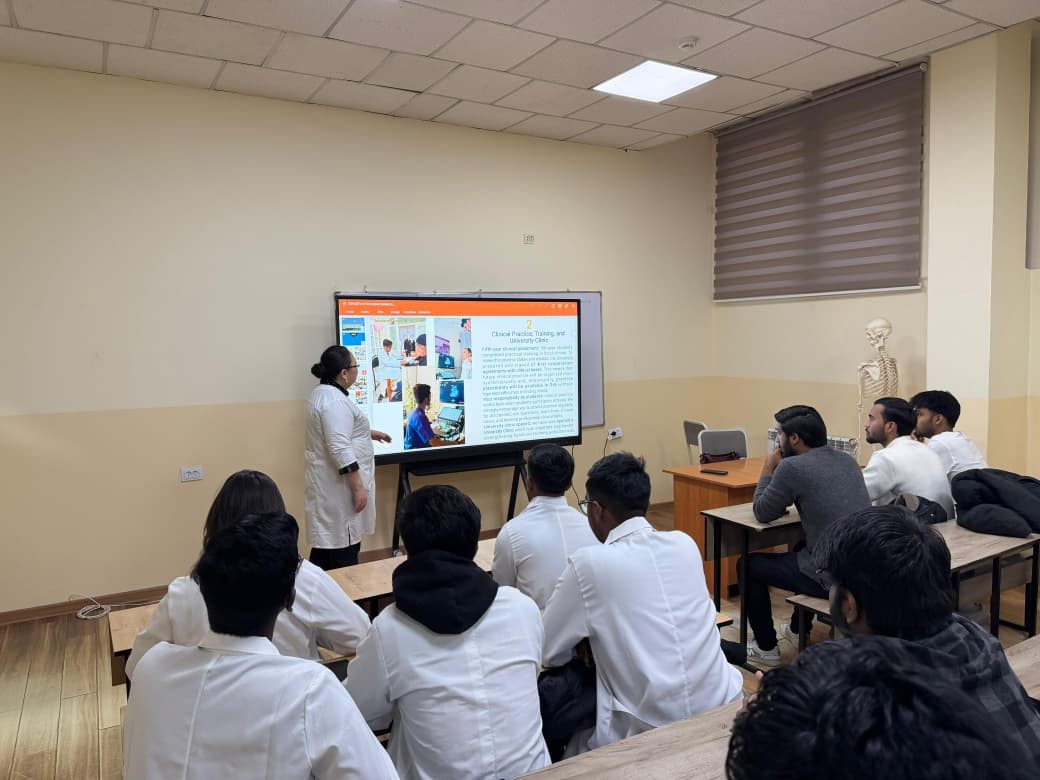 oimu gallery оэаму ошиму oshimu medical university news