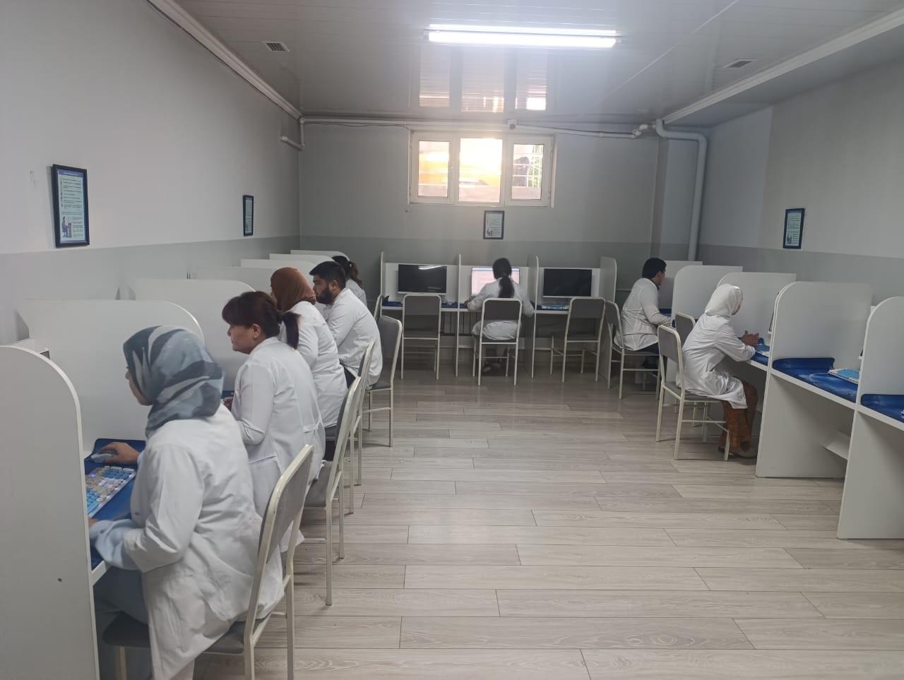 oimu gallery оэаму ошиму oshimu medical university news