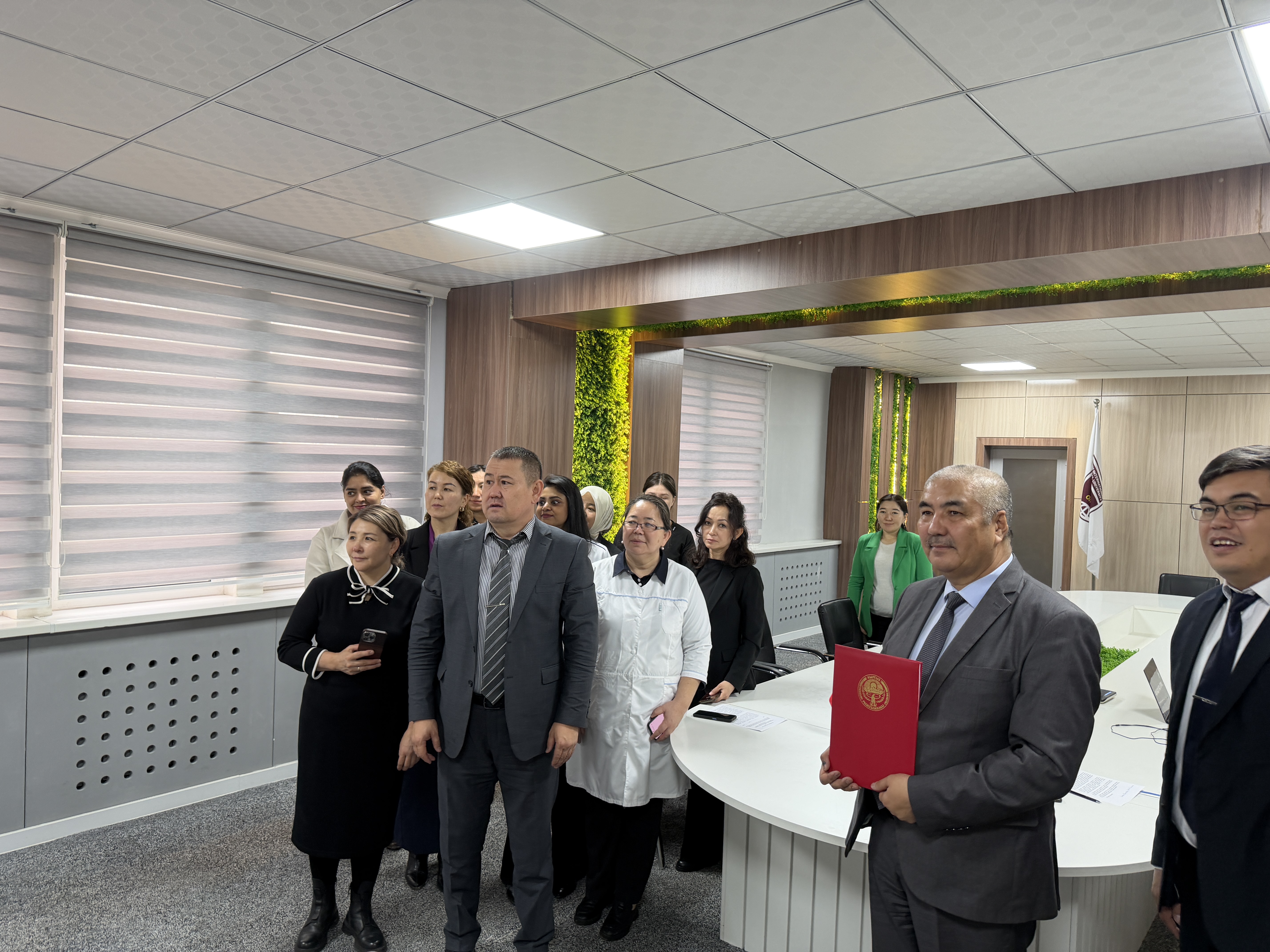 oimu gallery оэаму ошиму oshimu medical university news