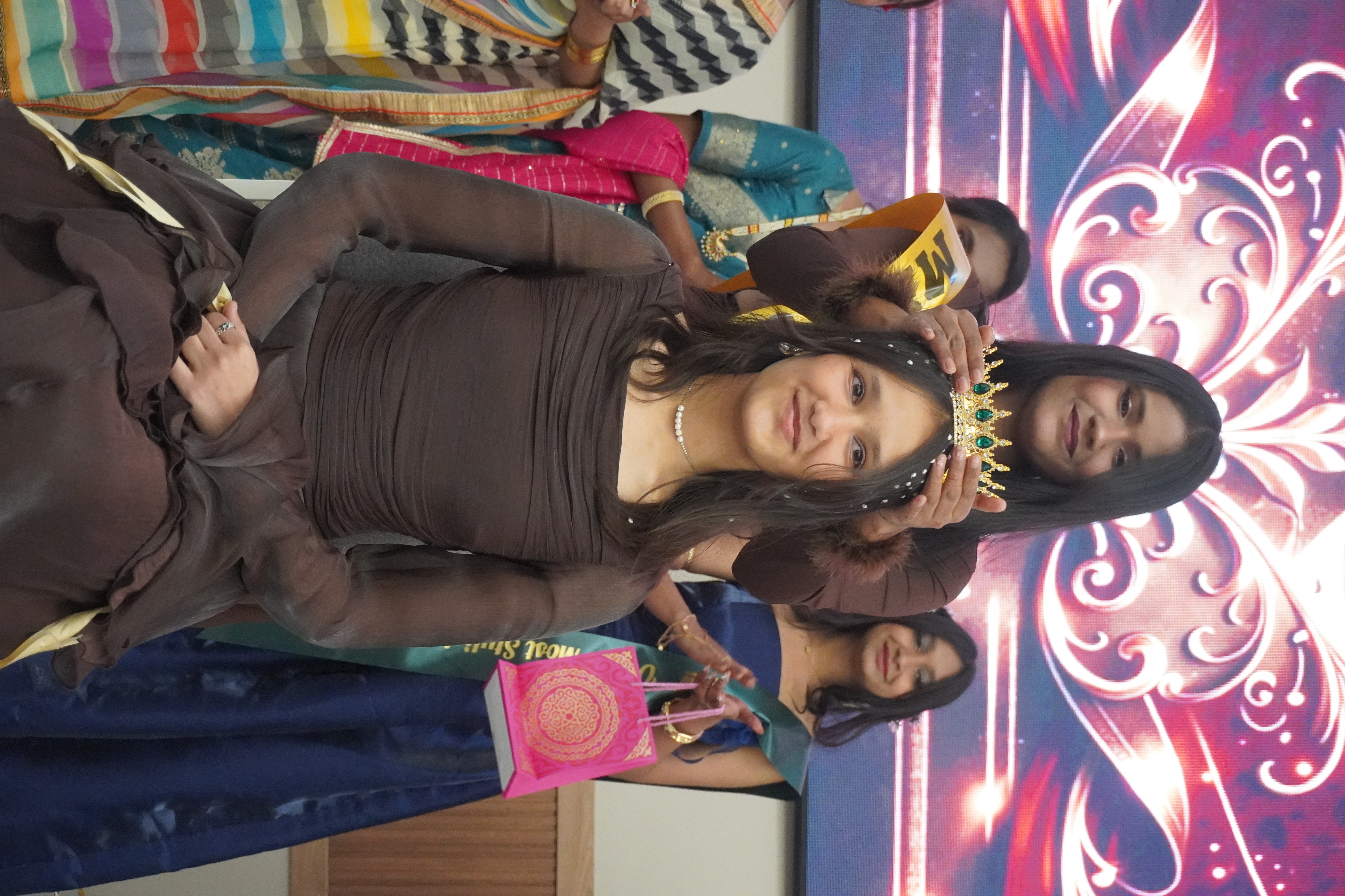 oimu gallery оэаму ошиму oshimu medical university news