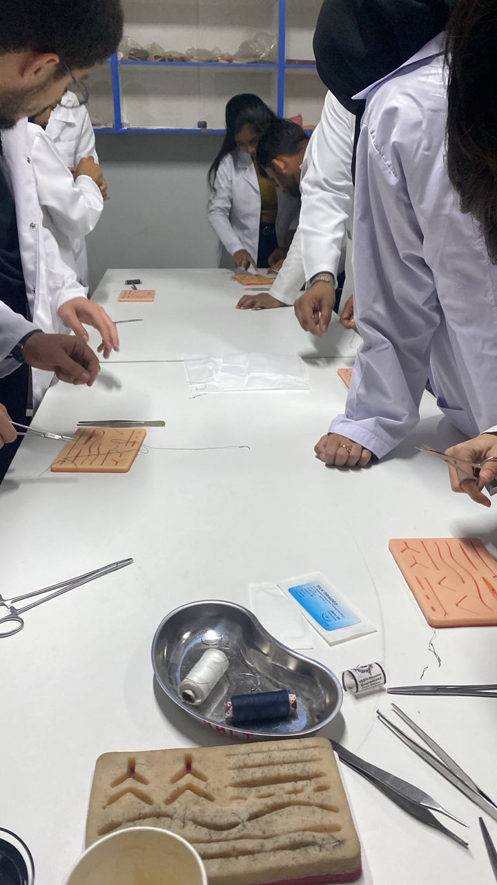 oimu gallery оэаму ошиму oshimu medical university news