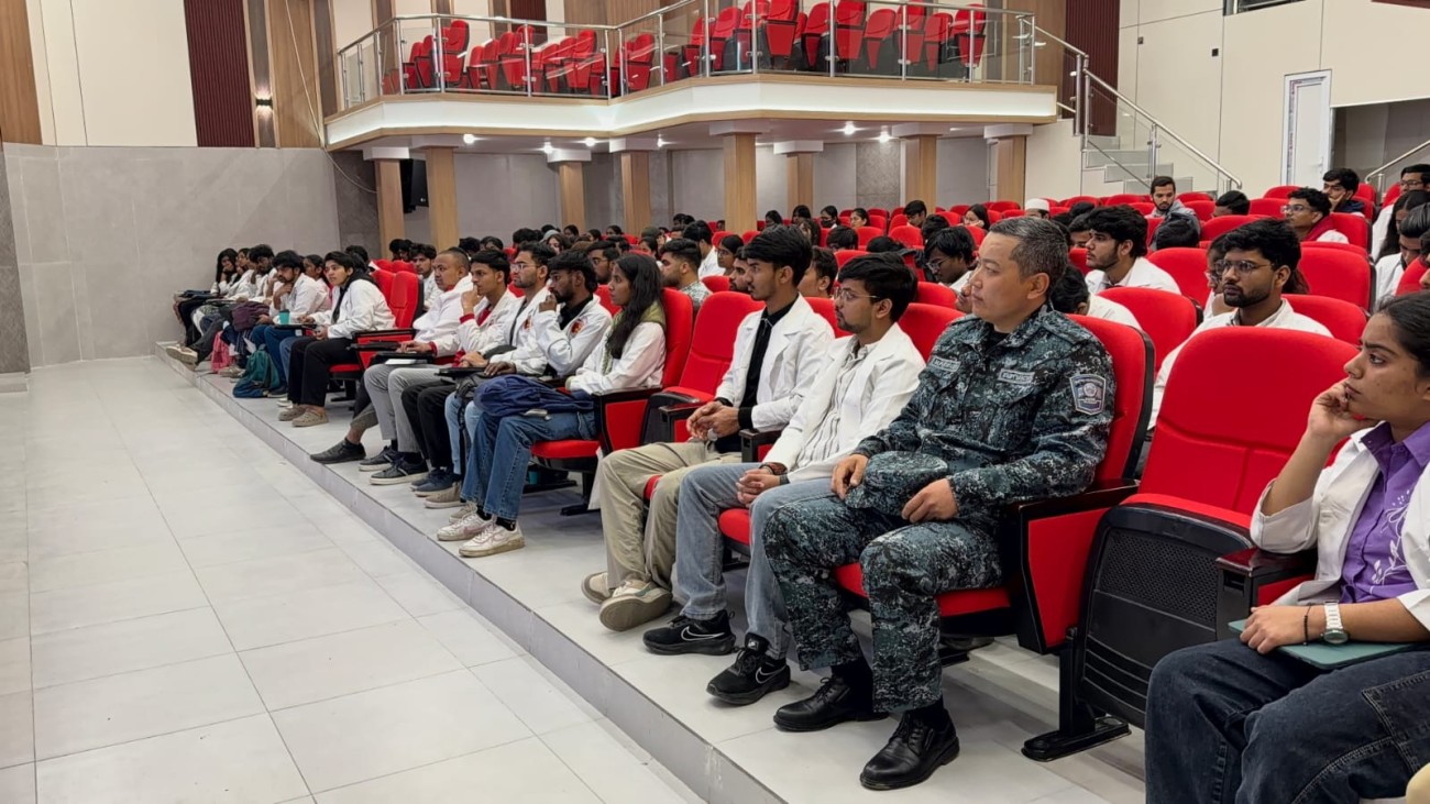 oimu gallery оэаму ошиму oshimu medical university news