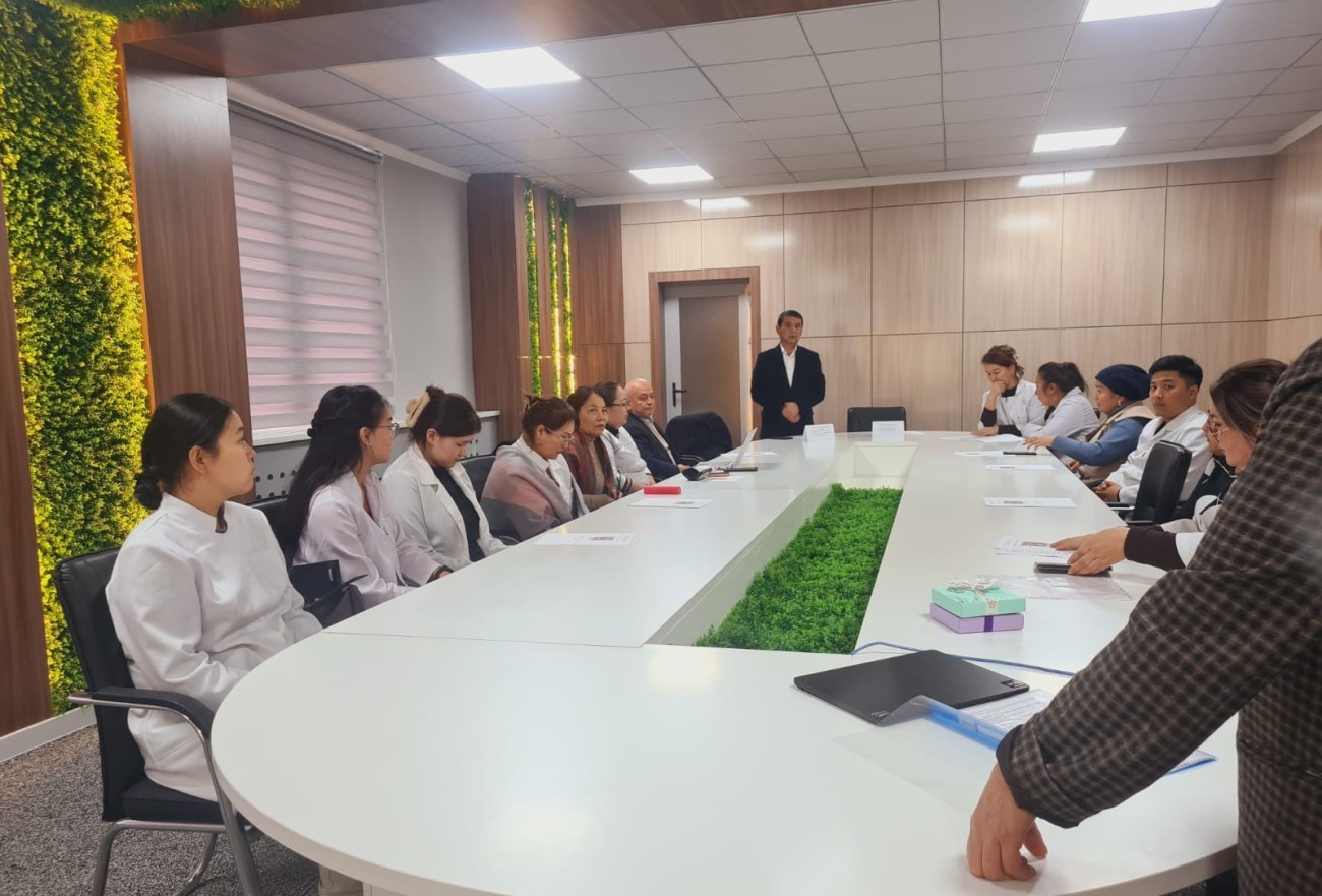 oimu gallery оэаму ошиму oshimu medical university news