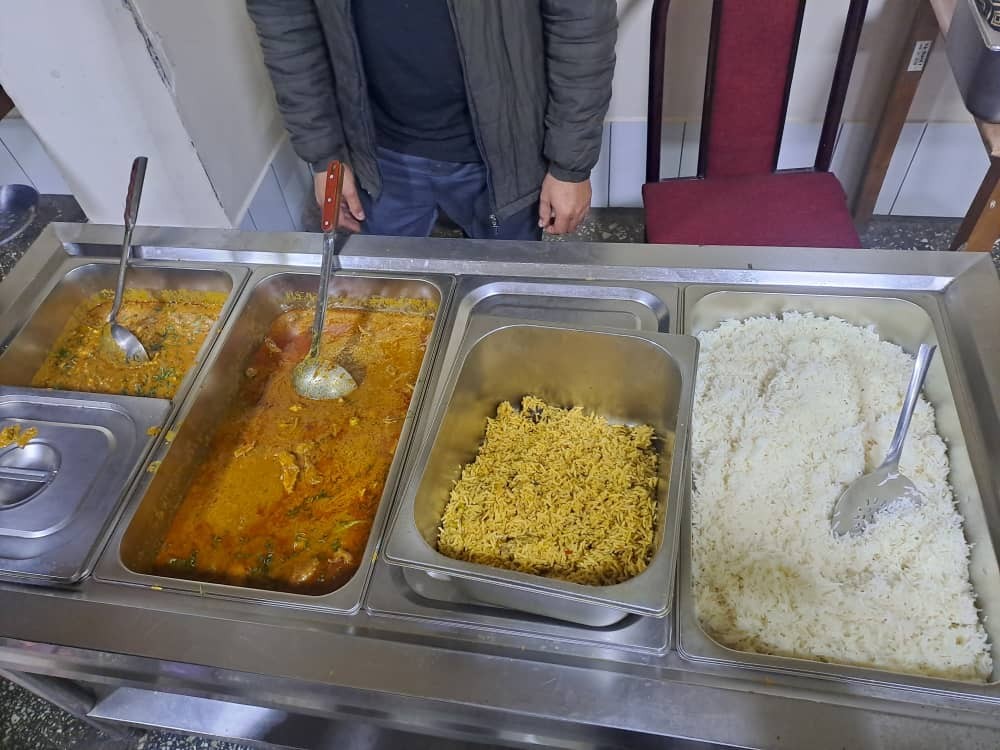 оэаму ишиму oshimu омму oimu