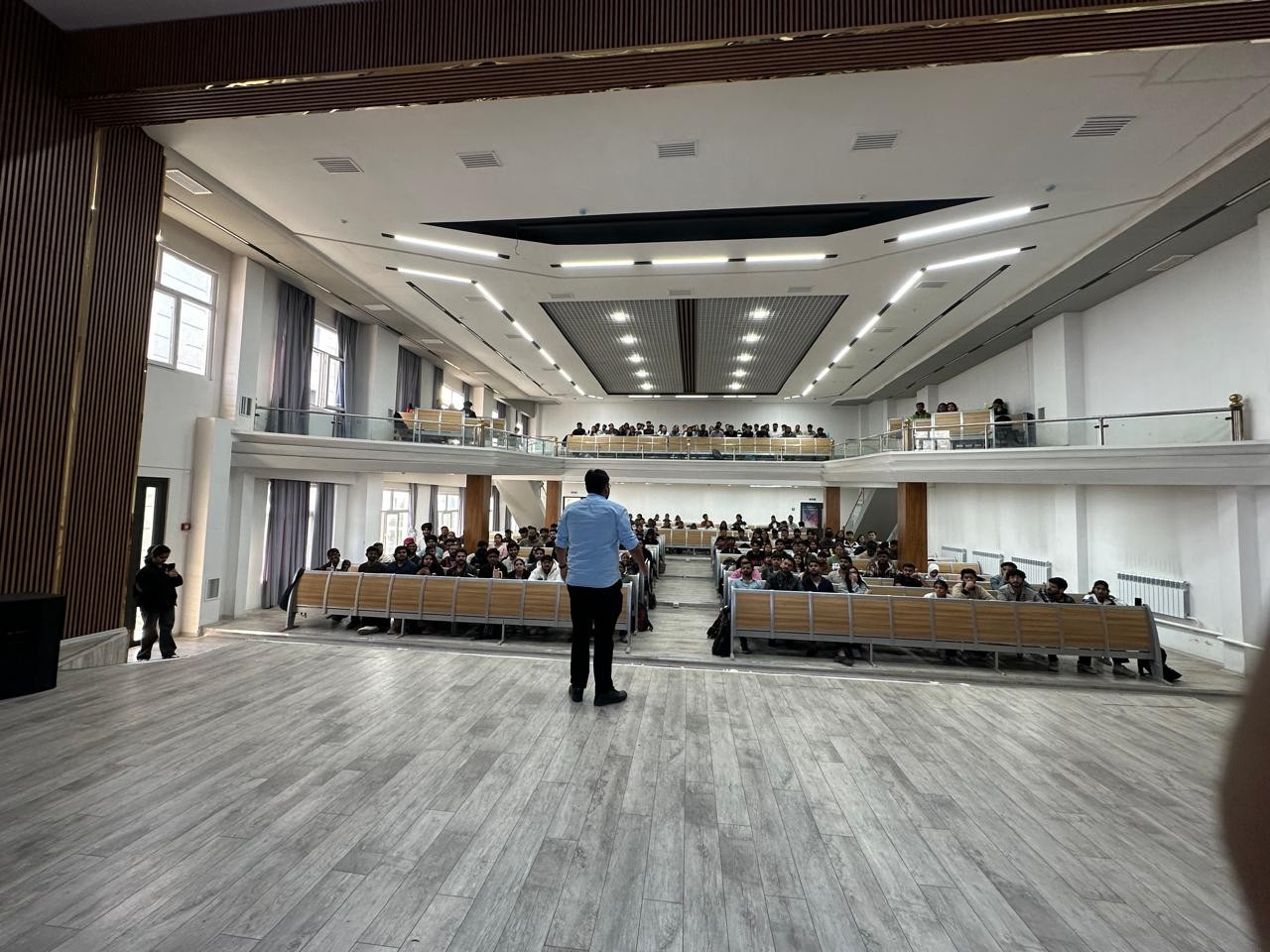 oimu gallery оэаму ошиму oshimu medical university news