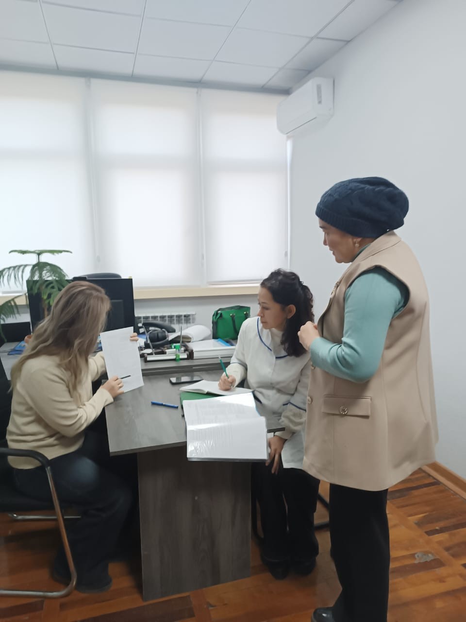 oimu gallery оэаму ошиму oshimu medical university news