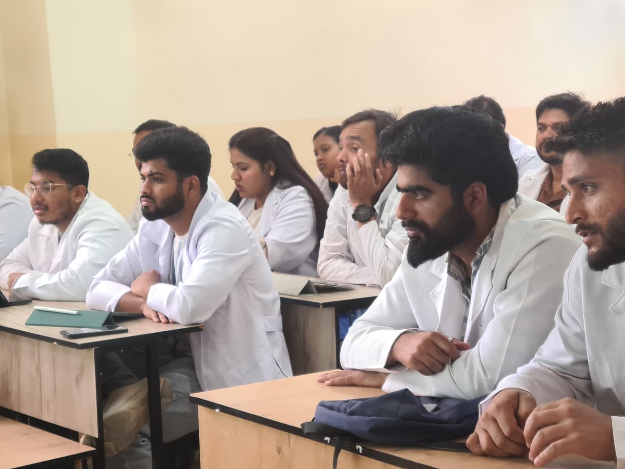 oimu gallery оэаму ошиму oshimu medical university news