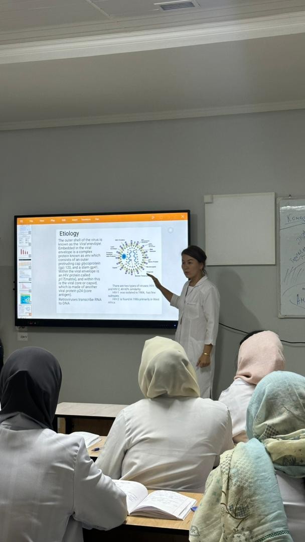 оэаму ишиму oshimu омму oimu