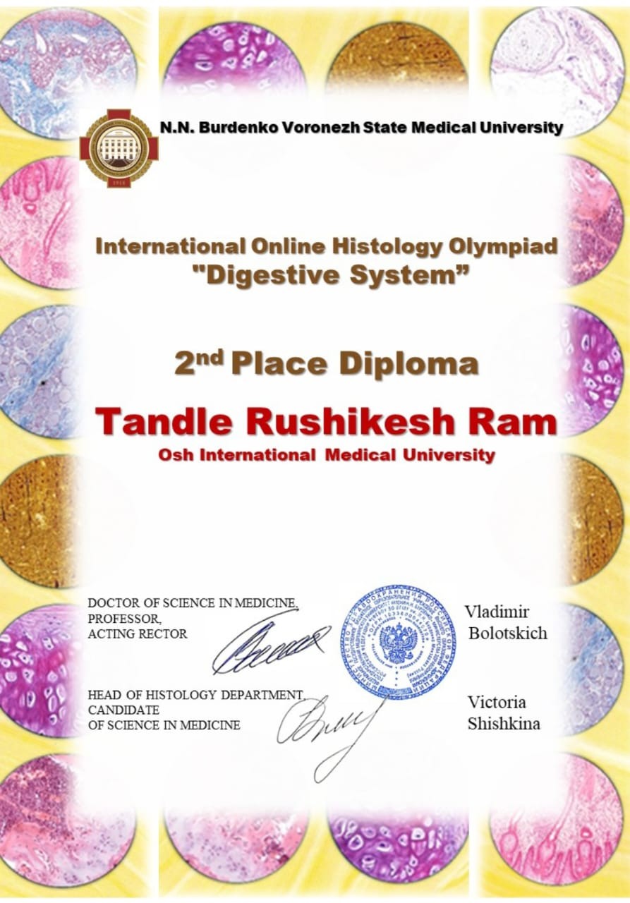 oimu gallery оэаму ошиму oshimu medical university news