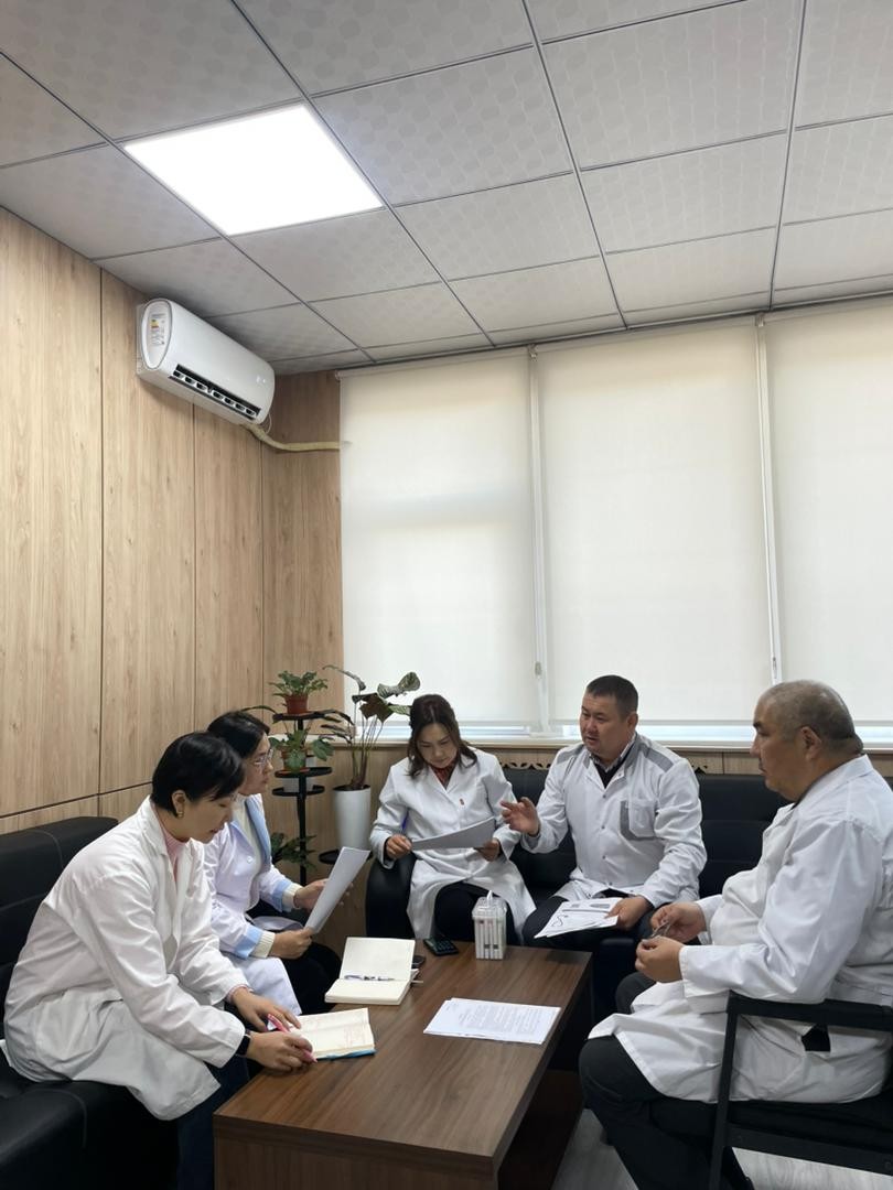 оэаму ишиму oshimu омму oimu