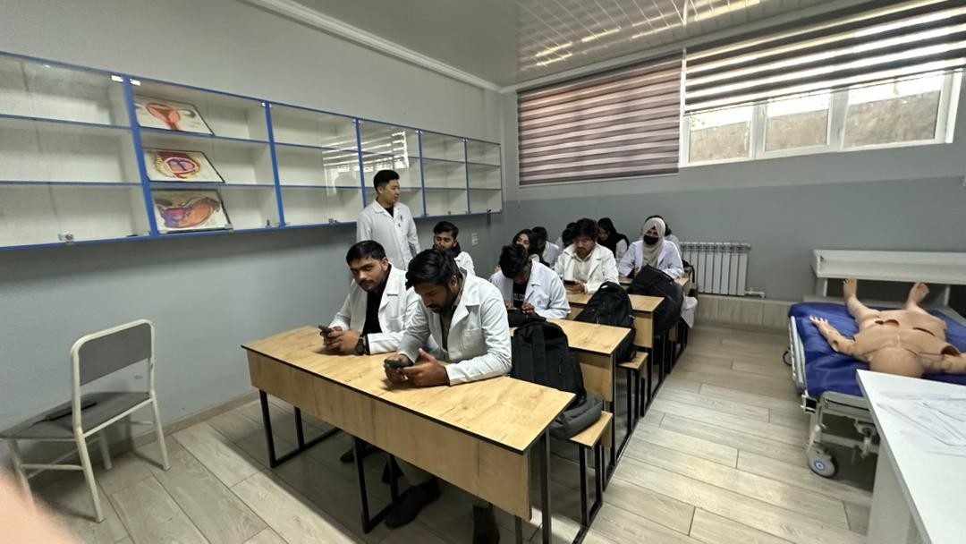 oimu gallery оэаму ошиму oshimu medical university news