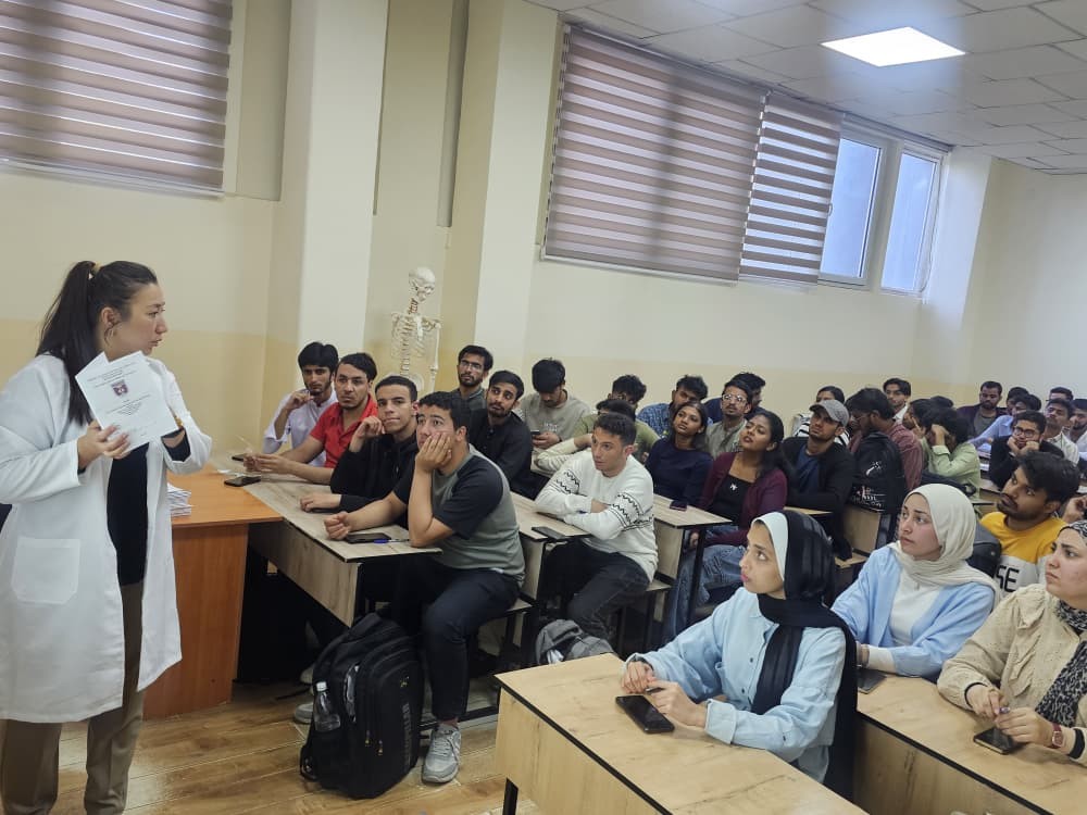 oimu gallery оэаму ошиму oshimu medical university news