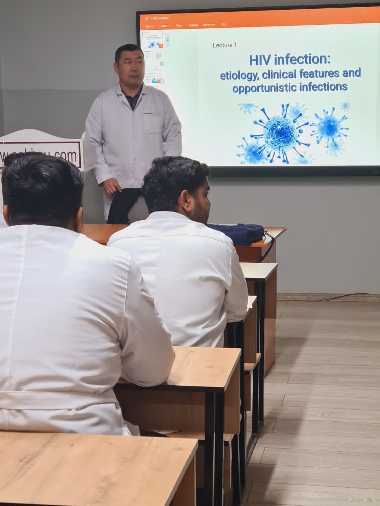 oimu gallery оэаму ошиму oshimu medical university news