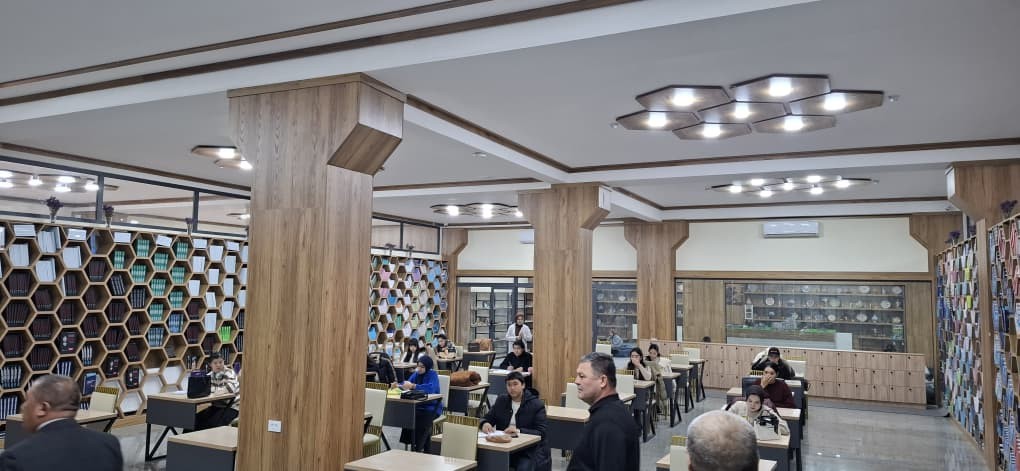 oimu gallery оэаму ошиму oshimu medical university news