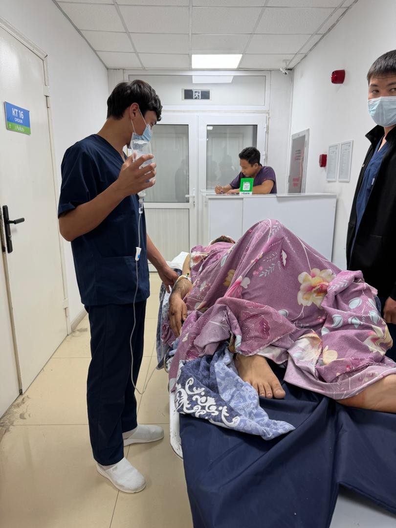 oimu gallery оэаму ошиму oshimu medical university news