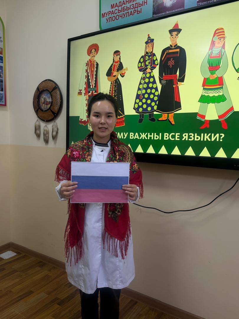 oimu gallery оэаму ошиму oshimu medical university news