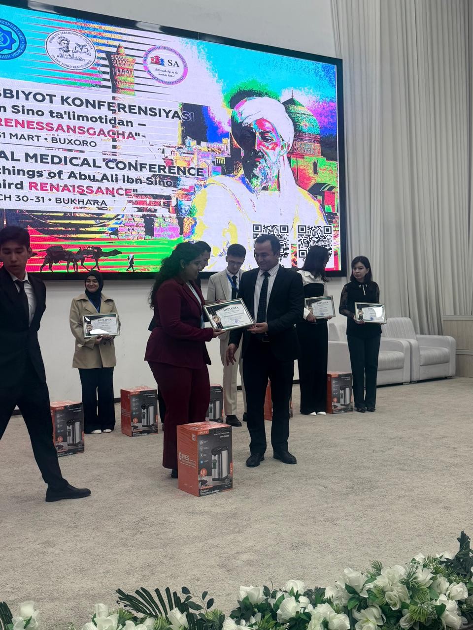 oimu gallery оэаму ошиму oshimu medical university news