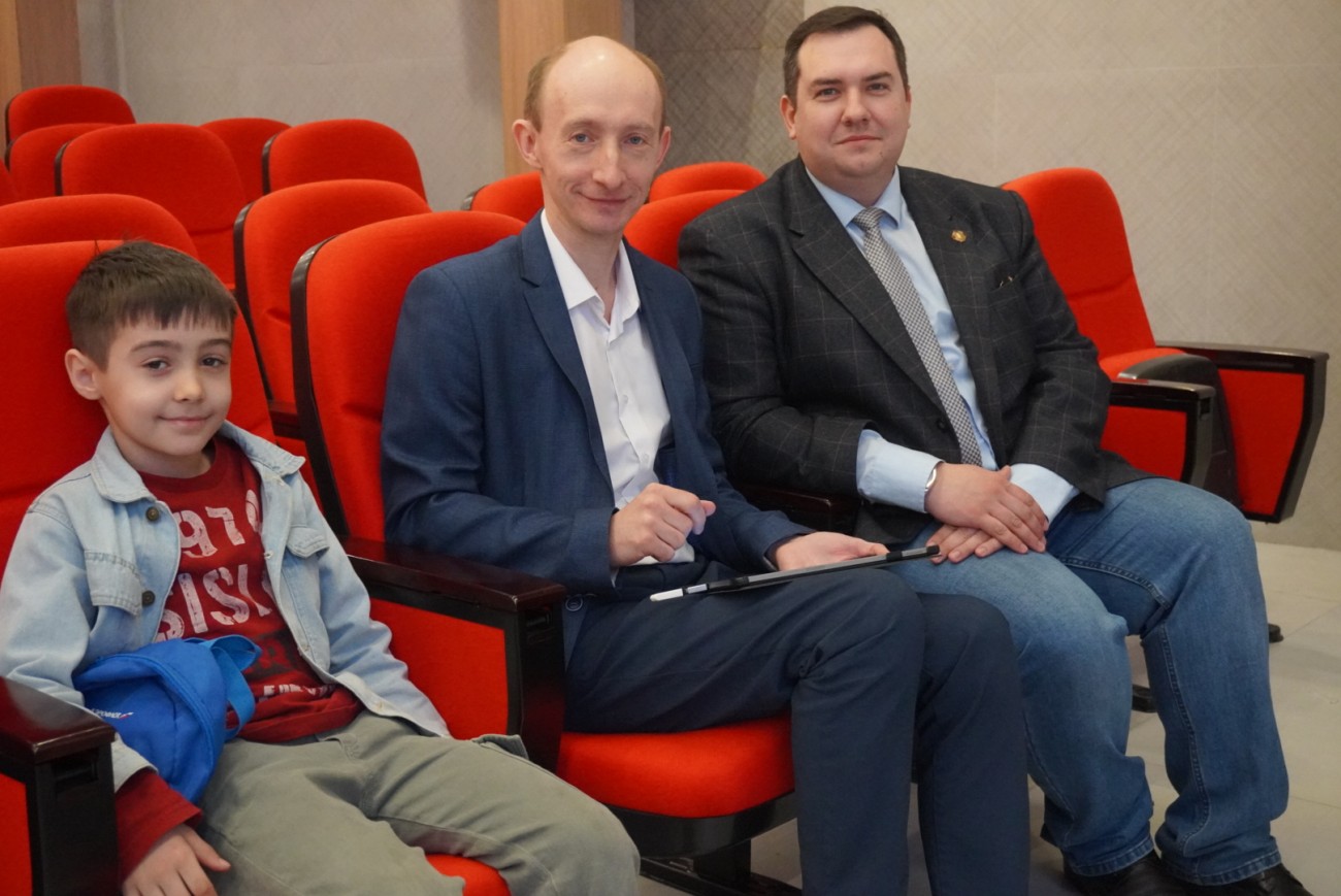 oimu gallery оэаму ошиму oshimu medical university news