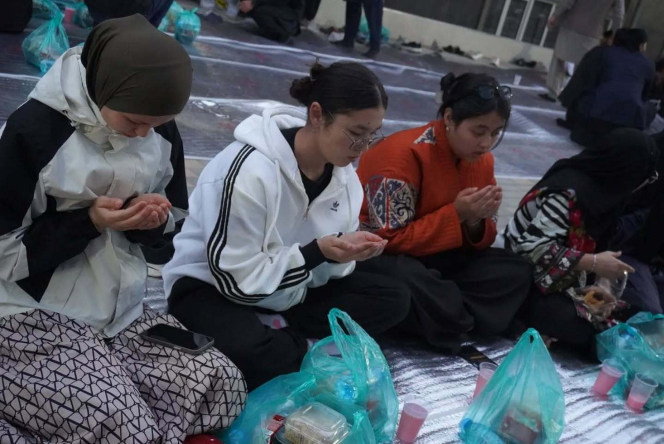 oimu gallery оэаму ошиму oshimu medical university news