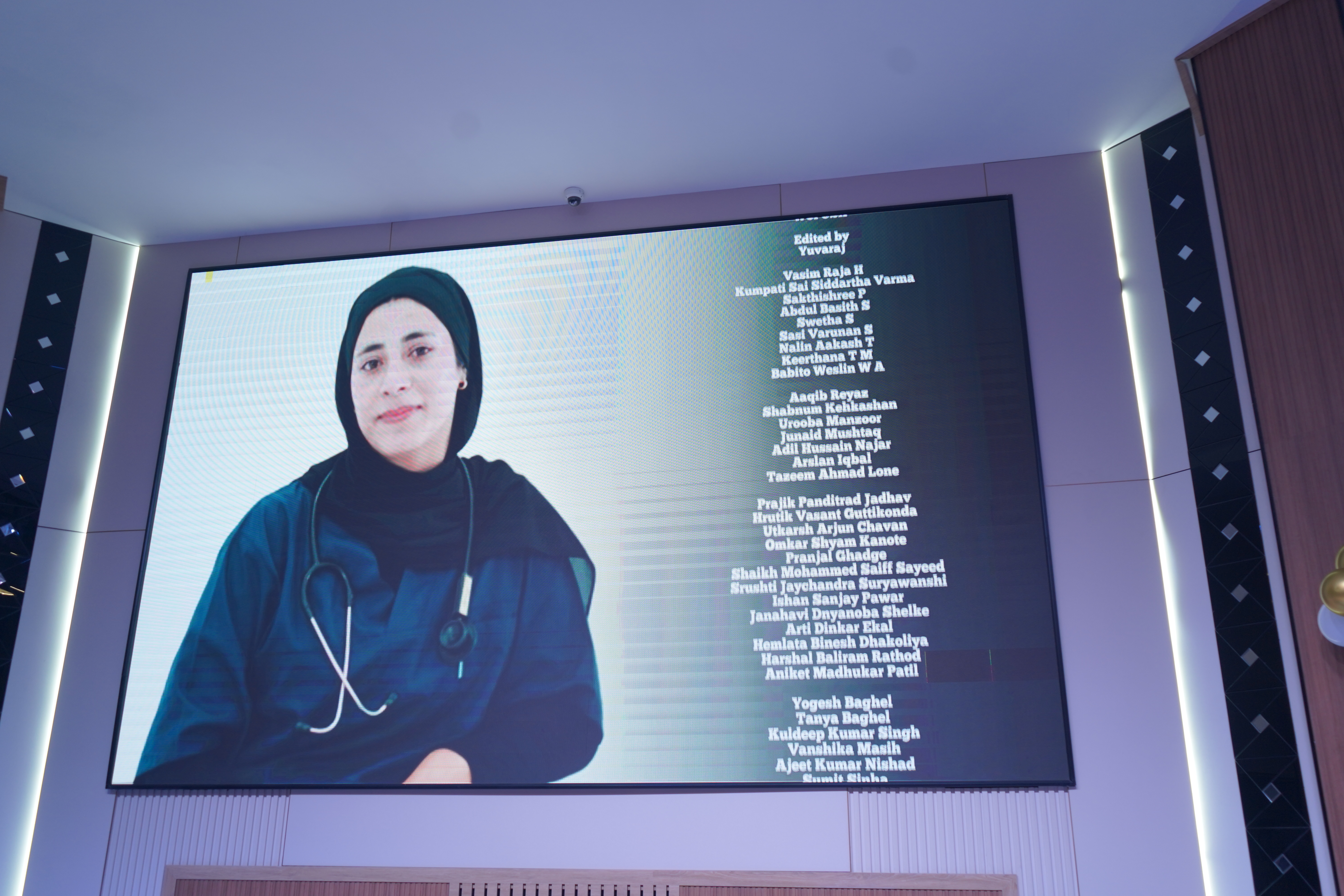 oimu gallery оэаму ошиму oshimu medical university news