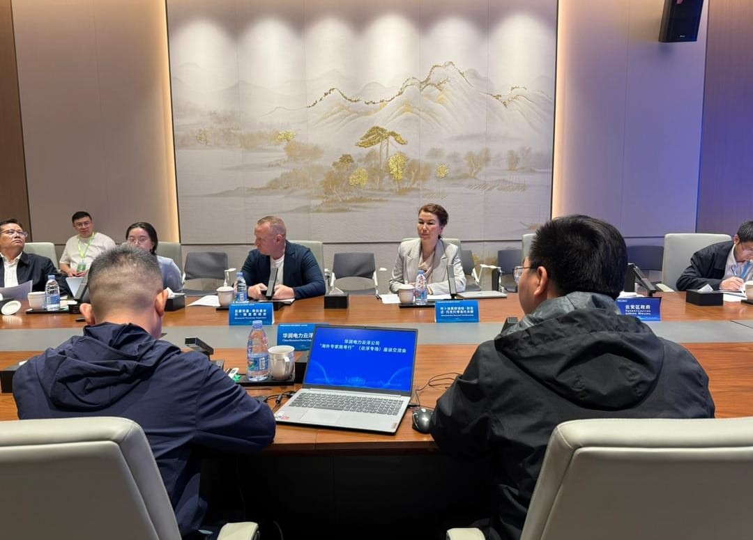 oimu gallery оэаму ошиму oshimu medical university news