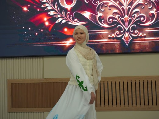 oimu gallery оэаму ошиму oshimu medical university news