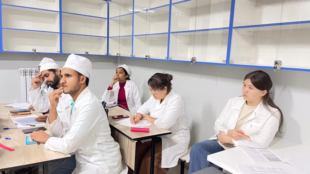 oimu gallery оэаму ошиму oshimu medical university news