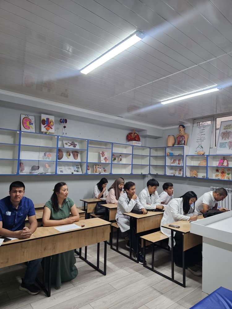 oimu gallery оэаму ошиму oshimu medical university news