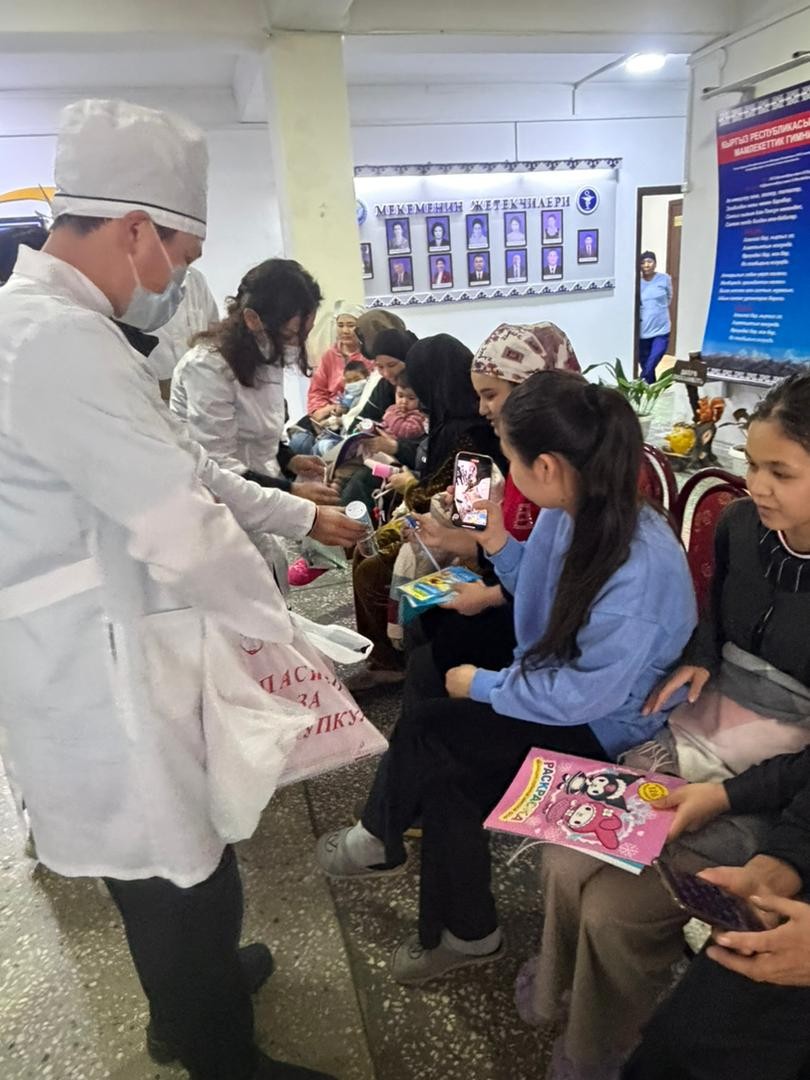 oimu gallery оэаму ошиму oshimu medical university news